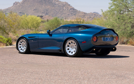 �1764608 �������(a): ����������:1920x1200